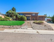 9688 Covey Court, Northglenn image
