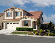 842 Baronial Lane, Rocklin image