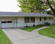 1018 N Estey St, Luverne image