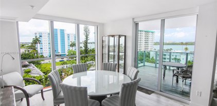 1133 102nd St Unit #707, Bay Harbor Islands