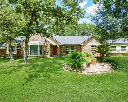 33315 Cripple Creek Drive, Pinehurst