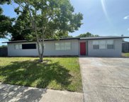 1705 Old Dixie Highway, Titusville image