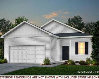 15011 Athgoe Drive, Rosemount