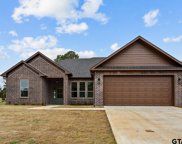 17089 County Road 2282, Troup image