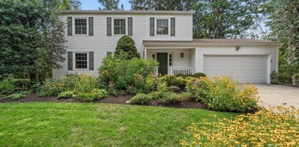 10405 Green Mountain   Circle, Columbia