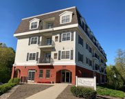350 Greene St Unit 202, North Andover image