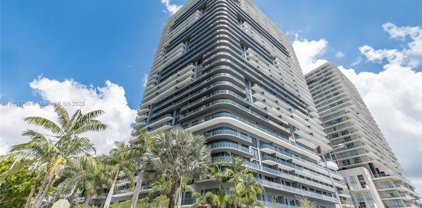 121 Ne 34th St Unit #2504, Miami