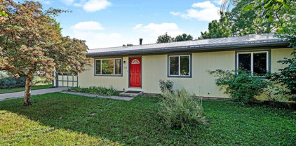 532 N Impala Dr, Fort Collins