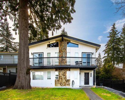 14098 115 Avenue, Surrey
