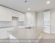 4959 Pine Haven Lane, Fresno image