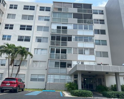 16450 Miami Dr Unit #106, North Miami Beach