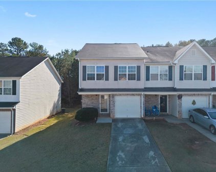 717 Georgetown Court, Jonesboro
