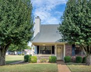 6593 Hickory Meadow, Chattanooga image