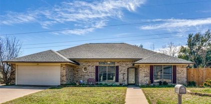 108 Guinevere  Drive, Weatherford