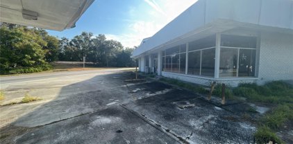 338 S Scenic Highway, Lake Wales