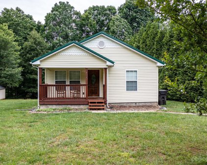 2164 Zion  Road, Morganton