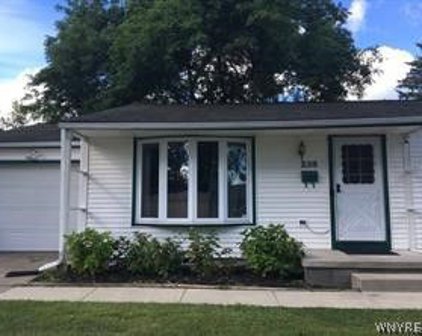 238 Brookwood  Drive, Hamburg-Village-144803