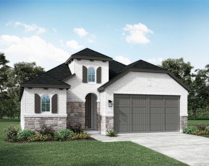 8132 Overland Grove, Magnolia
