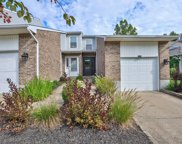5334 Country Club Lane, Burlington image