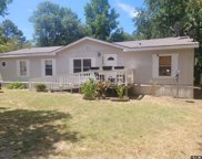 12910 CR 1115, Tyler image