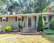 31 Grandview Street, Tolland image