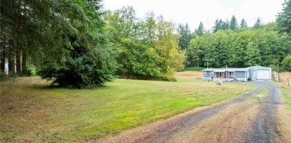 365 View Ridge Road, Onalaska