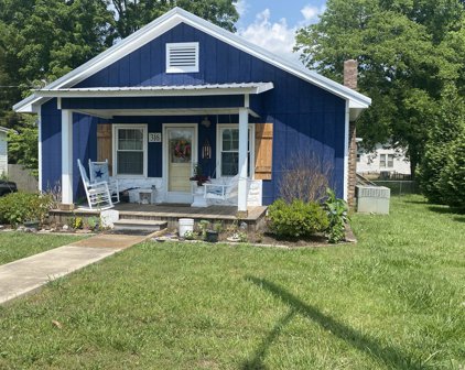 316 Jackson Ave, Lawrenceburg
