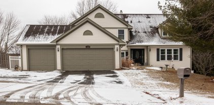630 Kirkland Drive, Algonquin