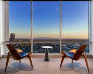 1200  Club View Dr Unit PH18, Los Angeles image