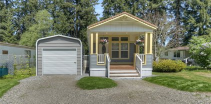 9011 Old Highway 99  SE Unit #103, Tumwater