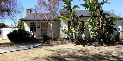 4301 Walnut Avenue, Long Beach
