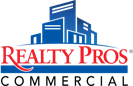 Realtyproscre.com
