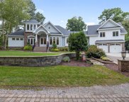 1321 Five Point Road, Northeast Virginia Beach image