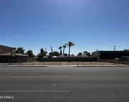 4209 N 19th Avenue Unit #-, Phoenix image
