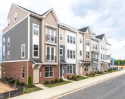 2590 Hopton Ln, Frederick image