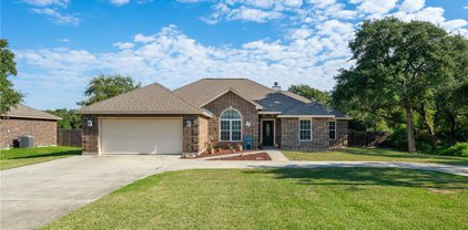 2118 Mooney, Ingleside
