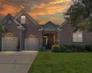 2725 Longworth Court, South Central 2 Virginia Beach image