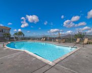 10988 Ivy Hill Dr Unit #6, Scripps Ranch image