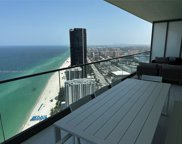 18975 Collins Ave Unit #4602, Sunny Isles Beach image