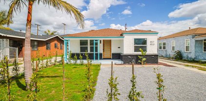 4521 E 55th St, Maywood