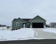 408 Comfortcove St, Orfordville image
