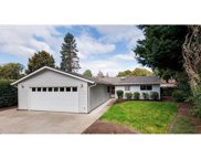 5535 SW 182ND AVE, Beaverton image