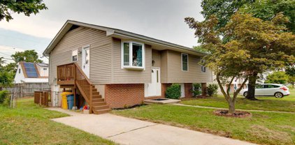 114 Inglewood Dr, Glen Burnie