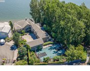 6901 SE TOPPER DR, Vancouver image