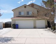14317 Fontaine Way, Victorville image