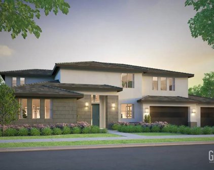 12531 Cornelia, Bakersfield