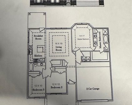 510 Yorktown Avenue, Clute