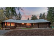 39308 NE AMBOY RD, Yacolt image