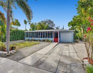 1413 Sw 23rd Ave, Fort Lauderdale image