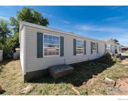 1017 Glen Creighton Drive, Dacono image